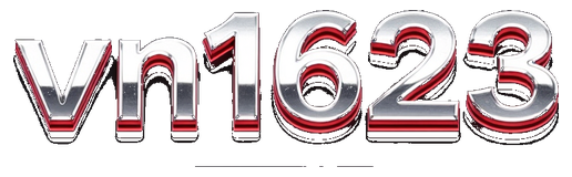 vn1623 logo