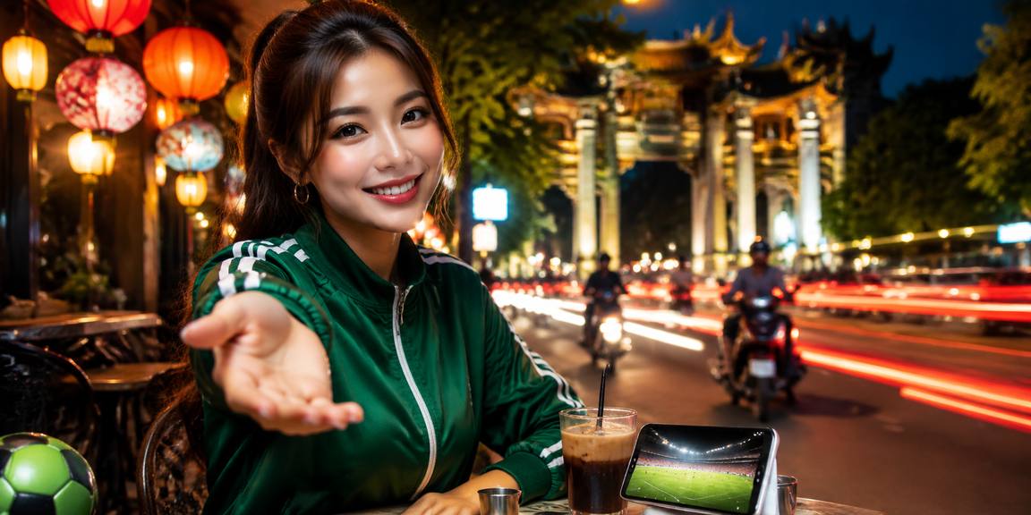 vn1623 Câu hỏi bạn gửi vn1623 mỗi ngày
