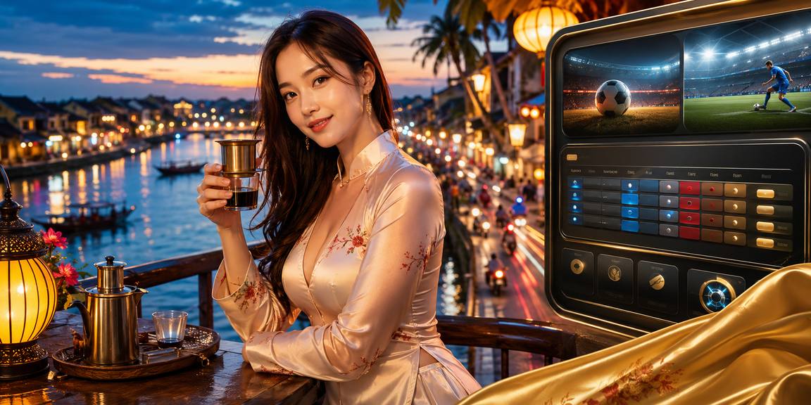 vn1623 Bảng nhịp trò
